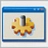 Quick Batch File Compiler (�����������ļ�������)3.2.9.0 ���԰�