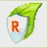regrun reanimator软件