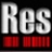 restorator(��Դ�༭��)3.70 ���԰�