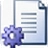 SignGUI(����ǩ������)1.04 ���԰�