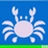 QuickMake��������3.1.0.9 2026 ���°�