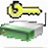 RouterPassView����1.4.5.0 ���԰�