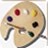 recolored(�ڰ���Ƭ��ɫ����)1.0.1.0 ���԰�