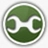 Rapid Environment Editor(���ٻ��������༭��)7.0.0.824 ���԰�