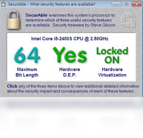 securable����Ԥ��