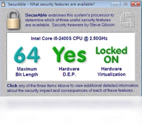 securableԤ��ͼ