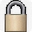 securable1.0.2570.1 ���԰�
