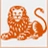 Simbaͳһͨ��6.14.02.07 ���԰�
