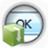 SnapDraw-Free (SnapDraw��Ѱ�)3.20pc��