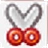 Sofonesia Picture Cropper(ͼƬ�ü���)5.2.2 ���԰�