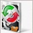 Smart NTFS Recovery (NTFS�ļ��ָ�����)4.2 ���԰�
