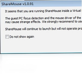 sharemouse����Ԥ��ͼ