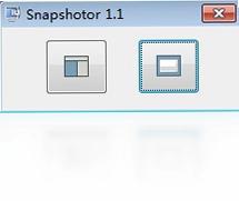 Snapshotor(��ͼ����)Ԥ��ͼ