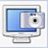 Snapshotor(��ͼ����)1.1.0.0 ���԰�