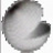 SphereXP (SphereXPlorer)1.4.10.0 ���԰�