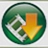 Sothink Web Video Downloader Stand-alone (˶˼������Ƶ������)2.0.0.1 ���԰�