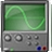 SoundCheck (PassMark SoundCheck)3.0.1002.0 ���԰�