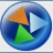 Sothink SWF Easy(���;���)6.6.0.0 ���԰�