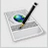 STDU XML Editor
