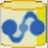 SqlDbx (SQL���ݿ�༭��)3.5.7.0 ���԰�