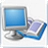 STDU Explorer���԰�1.0.517.0 pc��