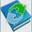 STDU Converter���°�2.0.154.0 ���԰�