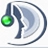 TeamSpeak 3���°�3.0.13.0 ���԰�