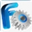 SWF Decompiler Premium (Flash�����빤��)5.1.5 ���԰�