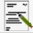TextIt(�ı��༭��)1.0.12 ���԰�