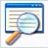 TexRep(�ı��滻����)