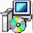 timeup (������ʱ��)6.0.1.0 ���԰�