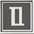 TTHexEdit(ʮ�����Ʊ༭��)1.0.0.0 ���԰�