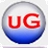 UltraGram���°�6.0.63 ���԰�