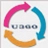 Undelete 360(���ݻָ�����)