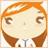 SweetС����1.0.0.0 ���԰�