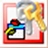 VBA Password Bypasser (VBA�����ƹ�����)