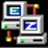 U-ftp server����1.0 ���԰�