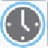 UPWND��ʱ������1.7.0.5 ���԰�