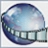 VideoGet(��Ƶ������)6.0.2.66 ���԰�