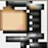 WD My Book Essential�̼��������°�1.0.3 ���԰�