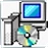 Visual Basic����