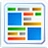 Visual Web Ripper����2.0.0.0 ���԰�