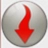VSO Downloader���°�5.1.1.70 ���԰�
