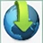 Web Dumper(��վ������)3.3.3 ���԰�