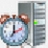 WakeMeOnLan(���������ѹ���)1.4.0.0 ���԰�