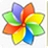 windows7��ɫ�ļ������°�2.0.1.0 ���԰�