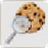 WebCookiesSniffer1.1.2.0 ���°�