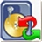 WinMend Data Recovery(WinMend���ݻָ�)1.4.6.0 ���԰�