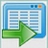 Website Extractor����10.2 ���԰�