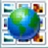 WebSiteSniffer(��վ��̽��)1.2.6.0 ���԰�